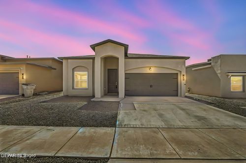 908 Ada Ln, El Paso, TX, 79932 | Card Image