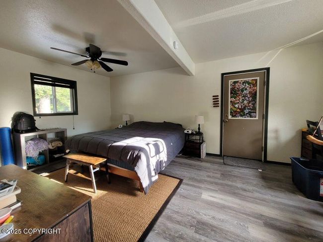 Bdrm 1 | Image 11