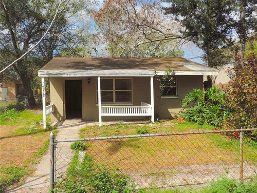 14918 Pinecrest Rd, TAMPA, FL, 33613-1619 | Card Image
