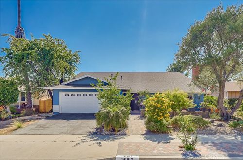 26817 Rolling Vista Dr, Lomita, CA, 90717-3609 | Card Image