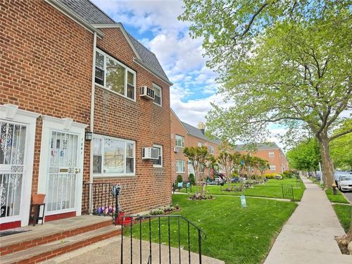 2b-1041 Shore Pkwy, Brooklyn, NY, 11228-3919 | Card Image