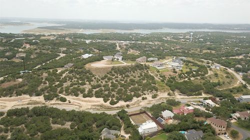 5006 Mccormick Mountain Dr, Austin, TX, 78734-1811 | Card Image