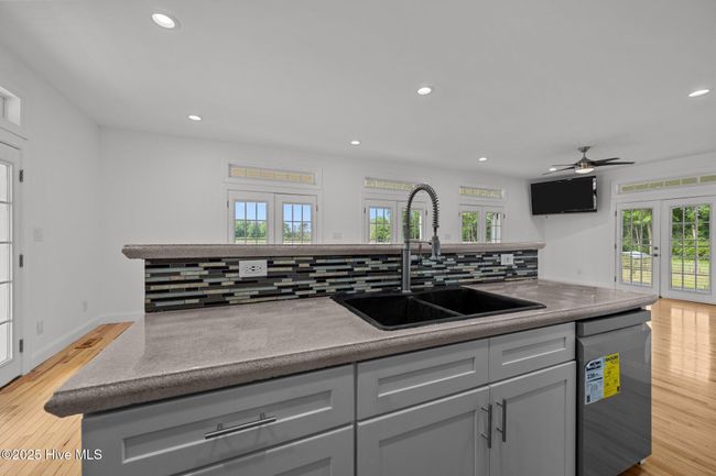 2142 Raccoon Rd, House other with 3 bedrooms, 3 bathrooms and 2 parking in Willard NC | Image 13