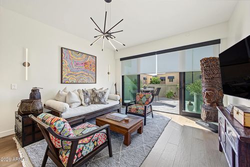 122-2300 E Campbell Ave, Phoenix, AZ, 85016-5592 | Card Image