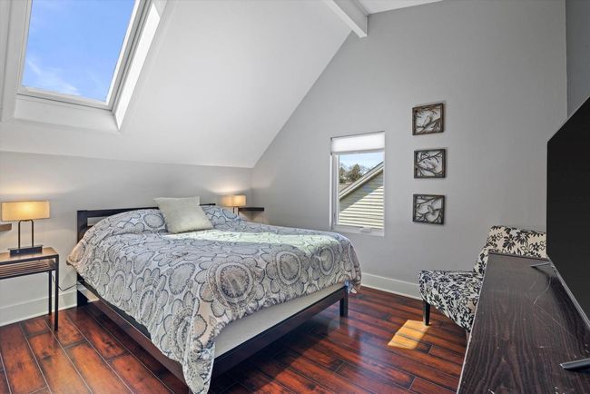 2533 Lakeshore Dr, House other with 5 bedrooms, 3 bathrooms and null parking in Sheboygan WI | Image 41