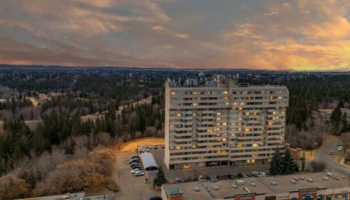 306-4902 37 St, Red Deer, AB, T4N6M9 | Card Image