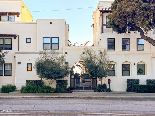 1568 E Thompson Blvd, Ventura, CA, 93001-3331 | Card Image