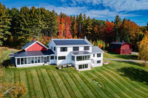 67 Zdon Rd, Middlesex, VT, 05602-8780 | Card Image