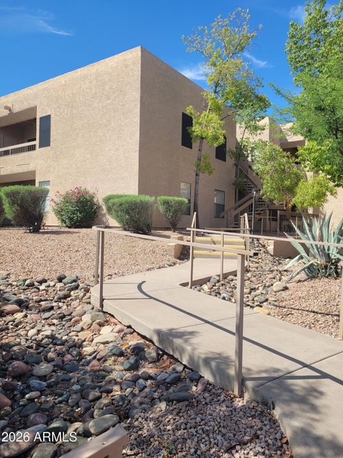 112-14645 N Fountain Hills Blvd, Fountain Hills, AZ, 85268-2306 | Card Image