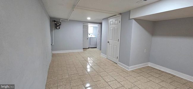 6351 Greenway Ave, Townhouse with 3 bedrooms, 2 bathrooms and null parking in PHILADELPHIA PA | Image 18
