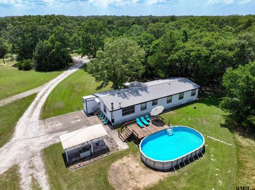978 Rs County Road 1308, Emory, TX, 75440-7126 | Card Image