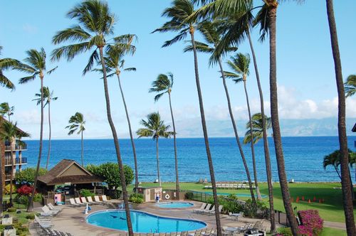 c-407-10ab-3543 Lower Honoapiilani Rd, Lahaina, HI, 96761 | Card Image