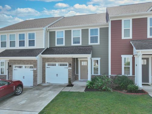 266 Dartmoor Pl, Goodlettsville, TN, 37072-1459 | Card Image
