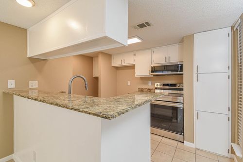 apt-811-260 El Dorado Blvd, Webster, TX, 77598-2244 | Card Image