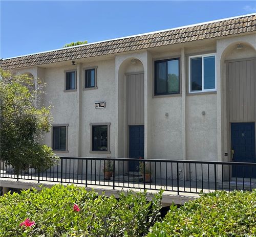 c-2349 Altisma Way, Carlsbad, CA, 92009-6314 | Card Image