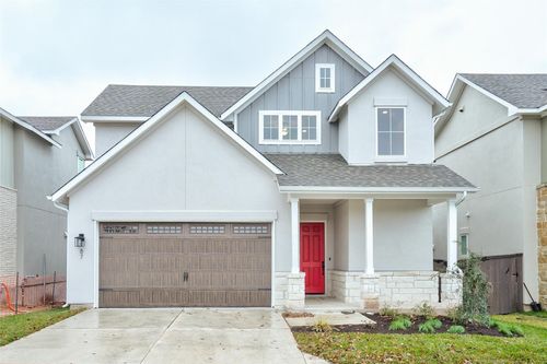 unit-87-600 C-Bar Ranch Trl, Cedar Park, TX, 78613-2687 | Card Image