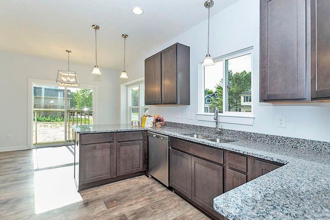 11968 Greenbriar Dr, House other with 3 bedrooms, 2 bathrooms and null parking in Jerome MI | Image 11