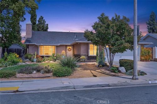 3243 Saratoga St, Riverside, CA, 92503-5438 | Card Image