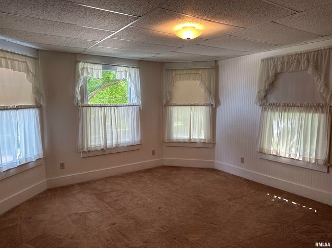 212 S Broadway St, House other with 4 bedrooms, 2 bathrooms and null parking in Stronghurst IL | Image 28