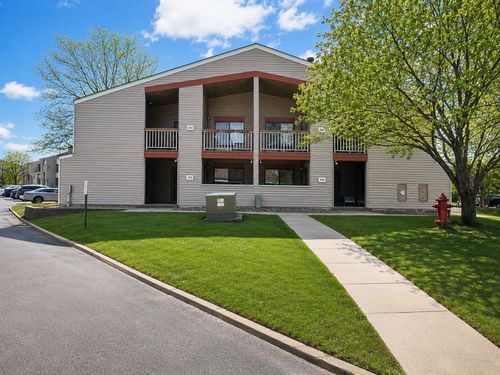 111-350 Shelard Pkwy, Saint Louis Park, MN, 55426-1051 | Card Image