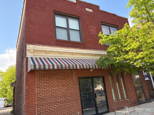 1-223 Raritan Ave, Highland Park, NJ, 08904-2447 | Card Image