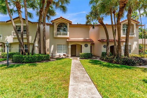 643l-127 Nw 108th Ave, Pembroke Pines, FL, 33026-4067 | Card Image