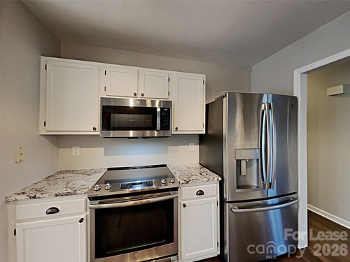 1040 Chaucery Ln, Matthews, NC, 28104-1437 | Card Image