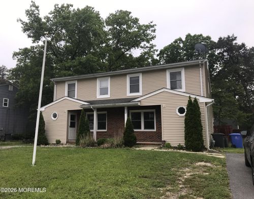 233 Leeward Rd, Manahawkin, NJ, 08050-5109 | Card Image