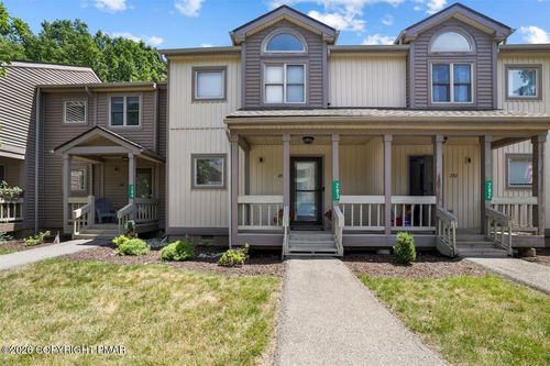 283 Northslope Ii Rd, East Stroudsburg, PA, 18302-7819 | Card Image