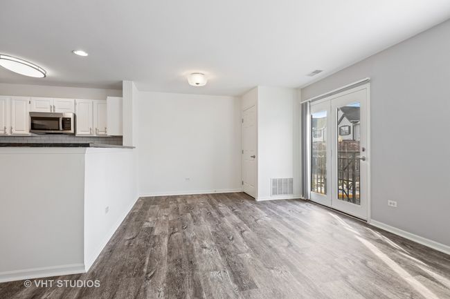 80 - 80 Gershwin Ct, Townhouse with 2 bedrooms, 2 bathrooms and 2 parking in Wheaton IL | Image 54