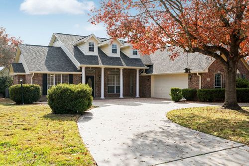 3900 Chisholm Trl, Salado, TX, 76571-5541 | Card Image