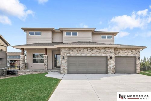 12359 Elk Ridge Cir, Papillion, NE, 68046-4001 | Card Image