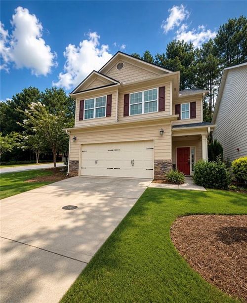 514 Whitney Way, Canton, GA, 30114-5859 | Card Image