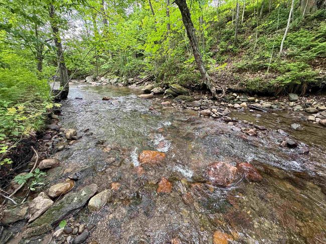 F - 11F Snow Tree Ln, Condo with 1 bedrooms, 2 bathrooms and null parking in West Dover VT | Image 30