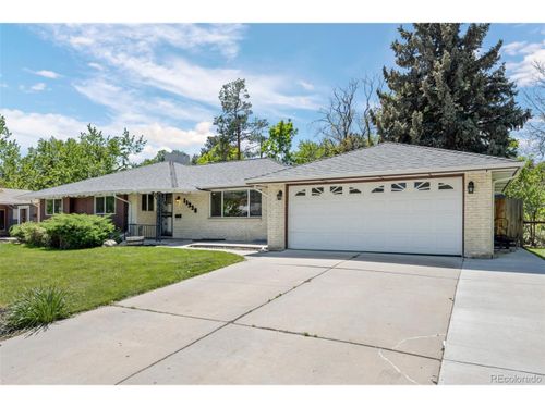 11328 W 27th Ave, Lakewood, CO, 80215-7192 | Card Image