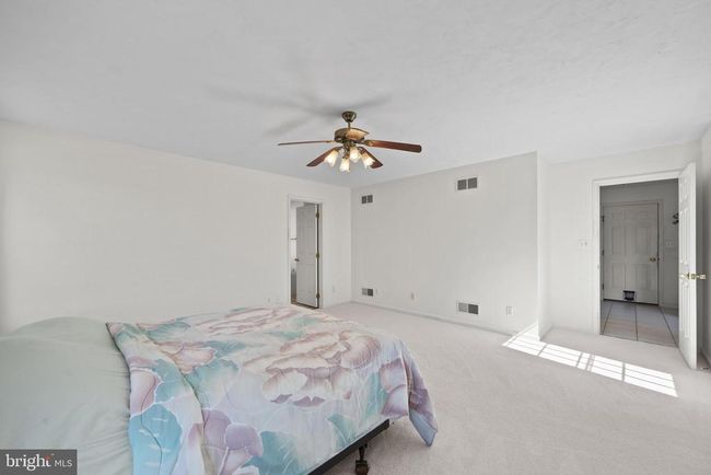 1325 Fish And Game Rd, House other with 5 bedrooms, 4 bathrooms and null parking in LITTLESTOWN PA | Image 21