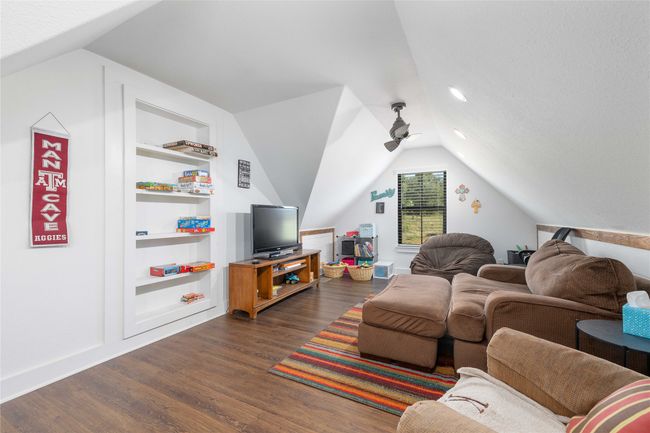 7504 Jibe Cir, House other with 3 bedrooms, 3 bathrooms and null parking in Brownwood TX | Image 30