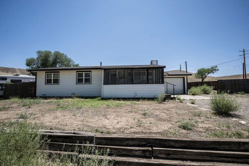 2977 Hayden Rd, Grand Junction, CO, 81503-2466 | Card Image