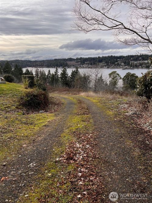 3841 E State Route 302, Belfair, WA, 98528-9374 | Card Image