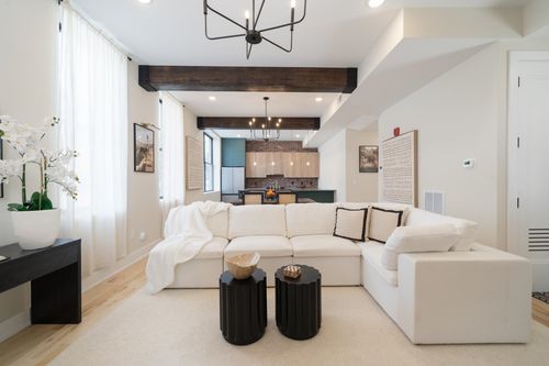 1-10 Prescott St, Jersey City, NJ, 07304-2906 | Card Image