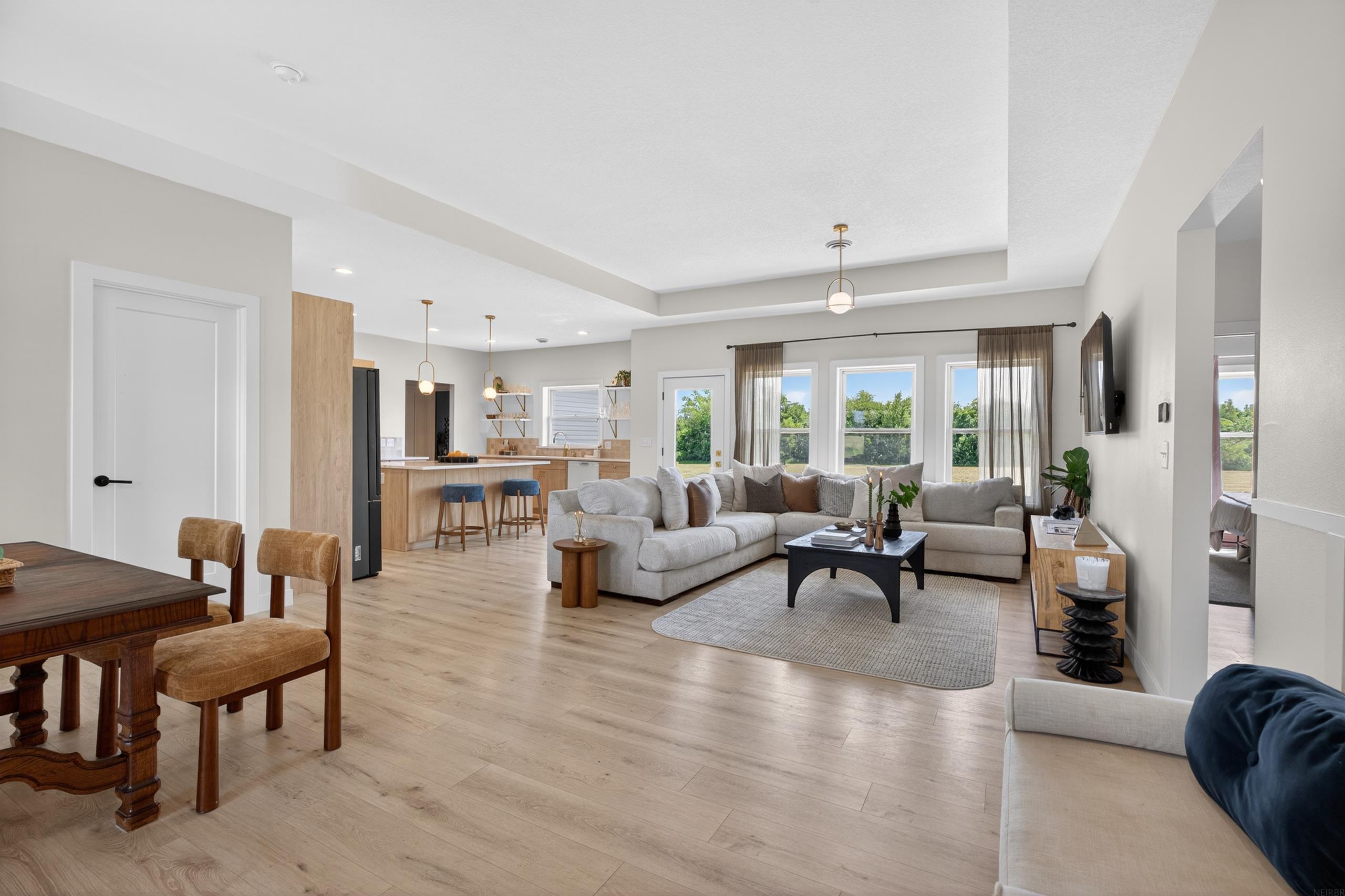 Residential in New Hartford 2