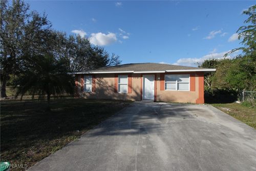 1103 Allegiance Way, Immokalee, FL, 34142 | Card Image