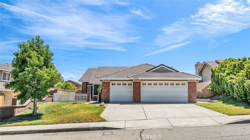 36628 30th St E, Palmdale, CA, 93550-4473 | Card Image