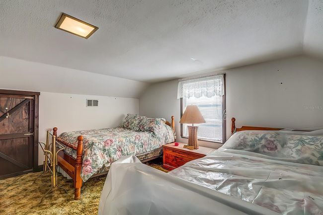 13835 Ricks Is, House other with 4 bedrooms, 2 bathrooms and null parking in CRYSTAL RIVER FL | Image 27