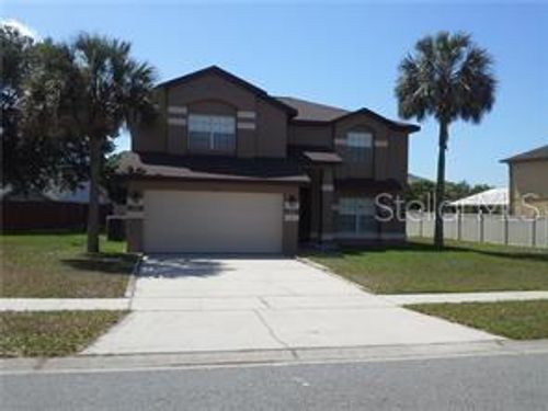 14315 Grassy Cove Cir, ORLANDO, FL, 32824-6326 | Card Image
