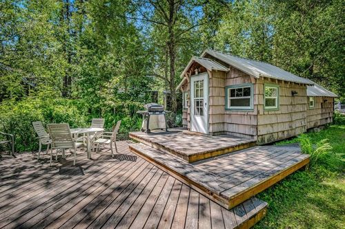 40 Poirier Rd, Newport, WA, 99156-7306 | Card Image