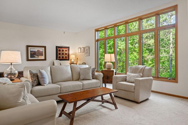 3901 Auburn Dr, House other with 5 bedrooms, 5 bathrooms and null parking in Minnetonka MN | Image 7