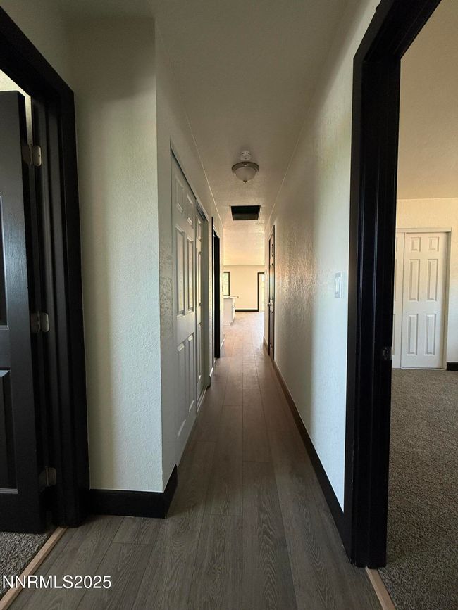 400 Tarn Way, House other with 4 bedrooms, 3 bathrooms and 2 parking in Reno NV | Image 10