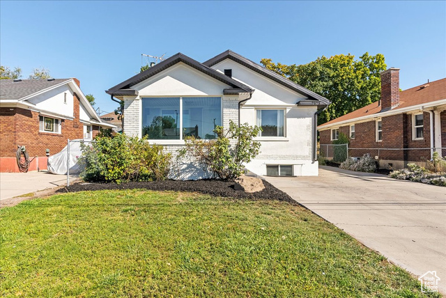 700 , Salt Lake City, UT 84106
