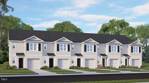 158 Sadisco Rd, Clayton, NC, 27520 | Card Image